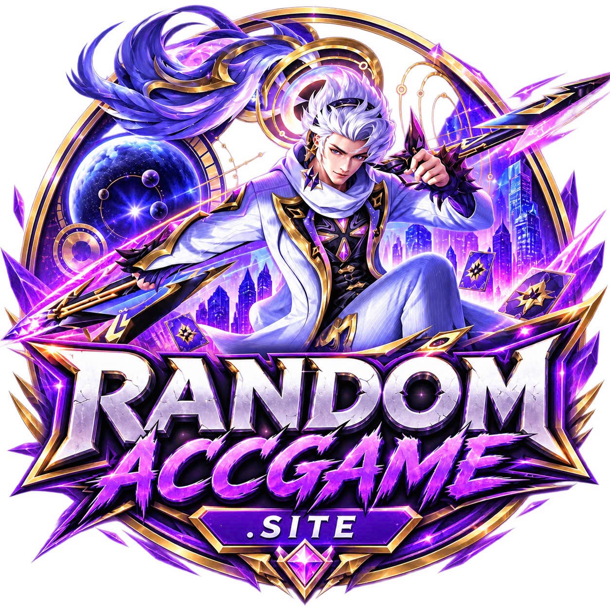 logo